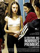 Osamělost prvočísel (2010)