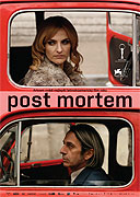 Post Mortem (2010)
