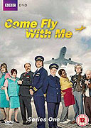 Come Fly with Me (2010)