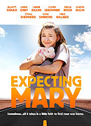 Expecting Mary (2010)