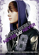 Justin Bieber: Never Say Never (2011)