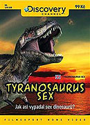 Tyrannosaurus Sex (2010)