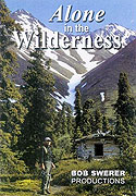 Alone in the Wilderness (2004)