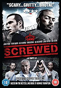 Screwed (2011)