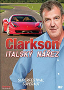 Clarkson: Italský nářez (2010)