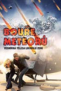 Bouře meteorů (2010)