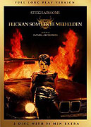 Millennium (2010)
