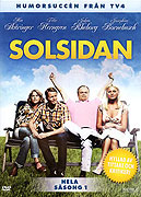 Solsidan (2010)