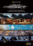 Velké migrace (2010)