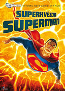 Superhvězda Superman (2011)