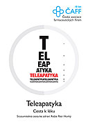 Teleapatyka (2011)