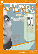 Automatic For the People (2010)
