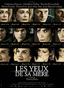 Yeux de sa mère, les (2011)