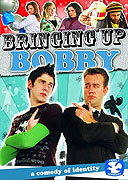 Bringing Up Bobby (2011)