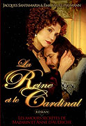 Královna a kardinál (2009)