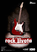 Rock života (2011)