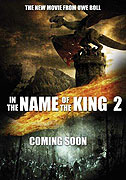 In the Name of the King 2 (2011)