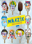 Mrázik (2009)