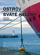 Ostrov svaté Heleny (2011)