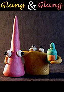 Glung &amp; Glang (2008)