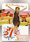 37 a půl
							<span class="name-source">(festivalový název)</span> (2005)