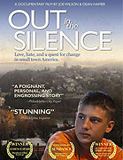 Out in the Silence (2009)