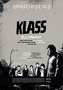 Klass - Elu pärast (2010)
