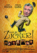 Alles auf Zucker! (2004)