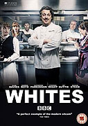 Whites (2010)