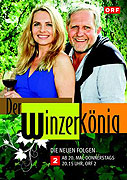 Winzerkönig, Der (2005)