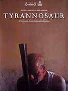 Tyranosaurus
							<span class="name-source">(festivalový název)</span> (2011)