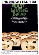 Night of the Living Bread (1990)