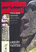 Panoptikum podivností (2000)
