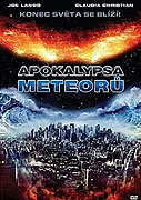 Apokalypsa meteorů (2010)