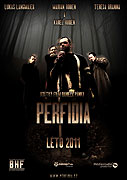 Perfidia (2011)
