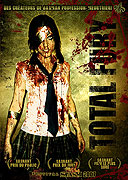 Total Fury (2007)