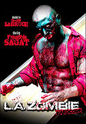 L.A. Zombie (2010)