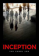 Inception: The Cobol Job (2010)