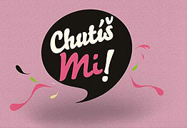 Chutíš mi (2011)