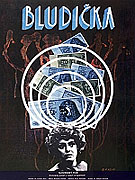 Bludička (1977)