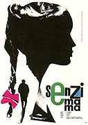 Senzi mama (1964)