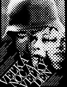 Veľká noc a veľký den (1974)