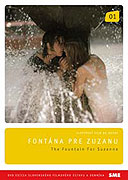 Fontána pro Zuzanu (1985)