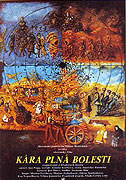 Kára plná bolesti (1985)