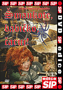 Šmankote, babičko, čaruj! (1998)