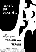 Drak se vrací
							<span class="name-source">(festivalový název)</span> (1967)