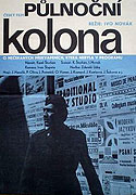 Půlnoční kolona (1972)
