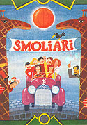 Smoliari (1978)