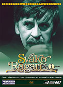 Sváko Ragan (1976)