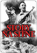 Stopy na Sitne (1968)